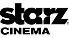 US : STARZ CINEMA WEST HD