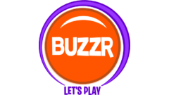 US : BUZZR