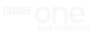 GB : BBC ONE EAST MIDLANDS