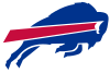 US : NFL BUFFALO BILLS