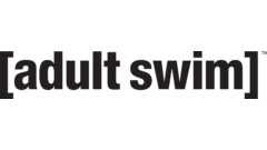 US : ADULT SWIM