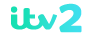 GB : ITV2