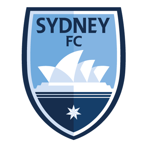 A-LEAGUE : SYDNEY FC