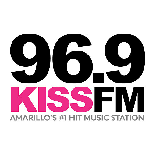 RADIO: 96.9 KISS FM