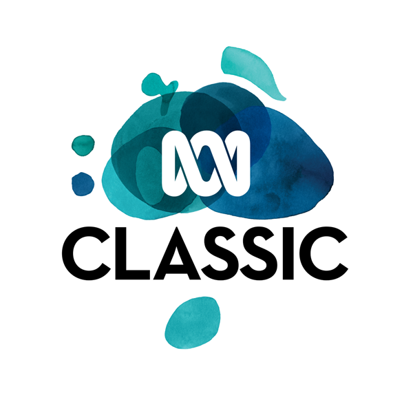 AURADIO: ABC Classic