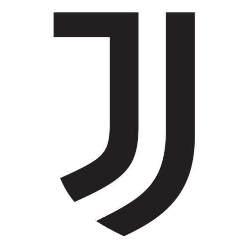 SERIE A : JUVENTUS