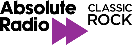 RADIO: ABSOLUTE CLASSIC ROCK