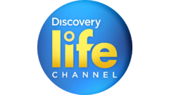 US : DISCOVERY LIFE FHD