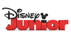 US : DISNEY JUNIOR FHD