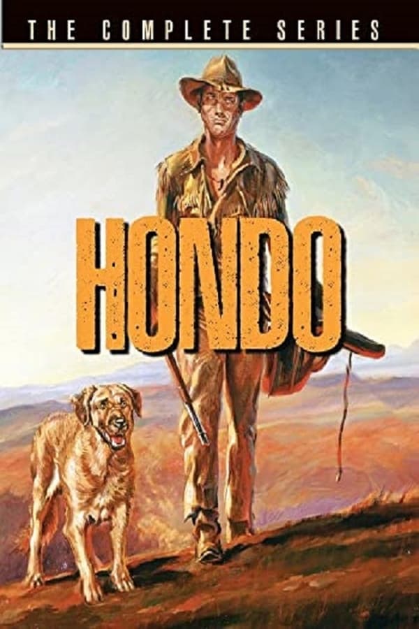 24/7: Hondo