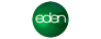 GB : EDEN +1