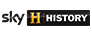 GB : SKY HISTORY