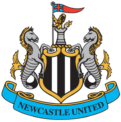 EPL : NEWCASTLE UTD