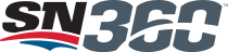 CAN : SPORTSNET 360