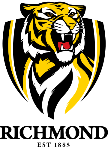 AFLW : RICHMOND
