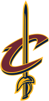 US : NBA CLEVELAND CAVALIERS
