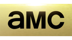 US : AMC WEST HD