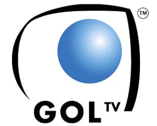 AR : GOL TV