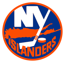 US : NHL NEW YORK ISLANDERS