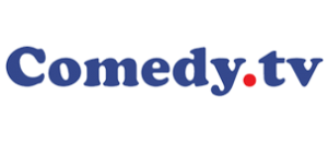 US : COMEDY.TV FHD