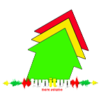 RADIO: TUN-IT-UP RADIO (JAMAICA)