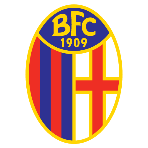 SERIE A : BOLOGNA