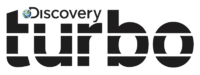GB : DISCOVERY TURBO