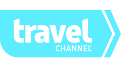 US : TRAVEL CHANNEL WEST HD