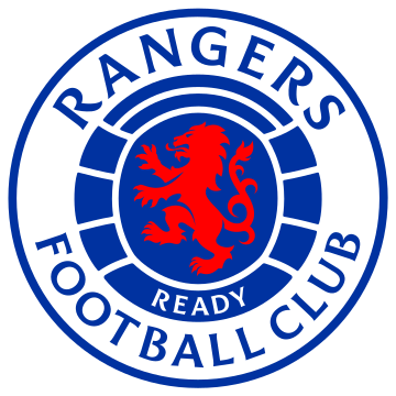 SPFL : RANGERS