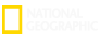 GB : NAT GEO