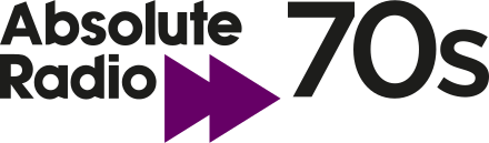 RADIO: ABSOLUTE RADIO 70S
