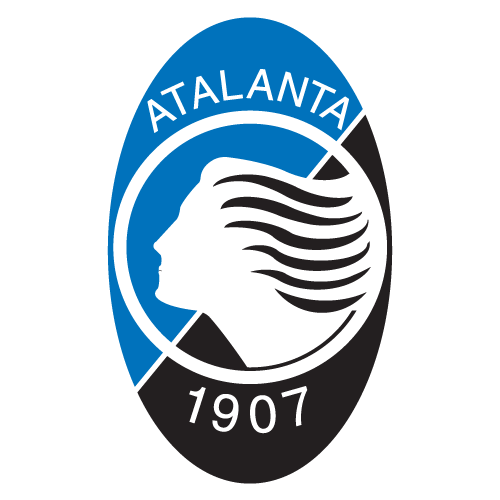 SERIE A : ATALANTA