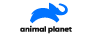 GB : ANIMAL PLANET