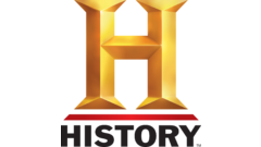US : HISTORY WEST HD
