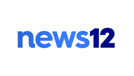 US : NEWS12 WESTCHESTER