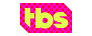 LATINO : TBS