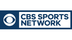 US : CBS SPORTS NETWORK FHD