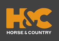 GB : HORSE AND COUNTRY TV