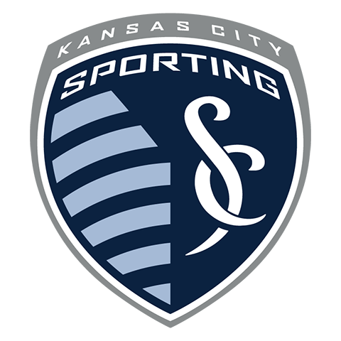 MLS : SPORTING KANSAS CITY