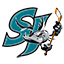 AHL : SAN JOSE BARRACUDA