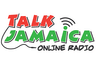 RADIO: TALK JAMAICA RADIO (JAMAICA)