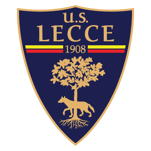 SERIE A : LECCE