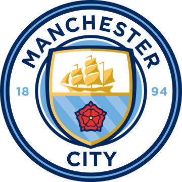 EPL : MANCHESTER CITY