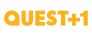 GB : QUEST +1