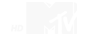 GB : MTV