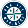 US : MLB SEATTLE MARINERS