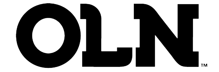 CA : OLN