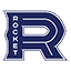 AHL : LAVAL ROCKET