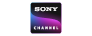 LATINO : SONY CHANNEL