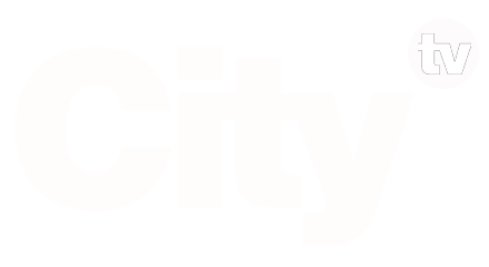 CA : CITY TV TORONTO